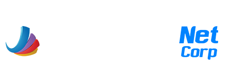 EntrelineasNet Corp
