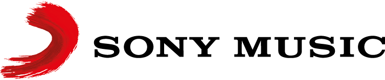 Sony-Music-Logo