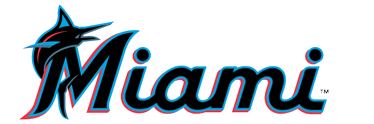 Miami_Marlins-Logo