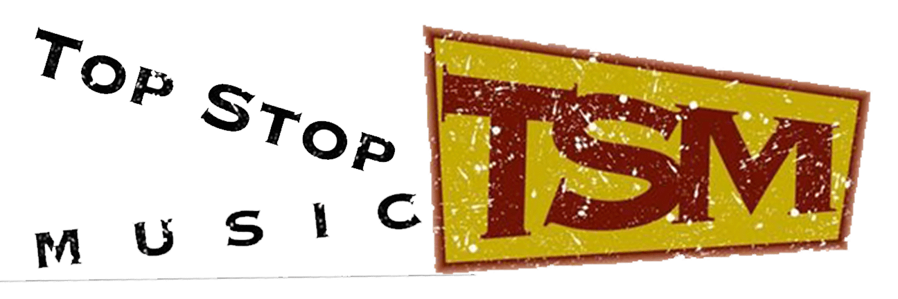 Top_Stop_Music_logo