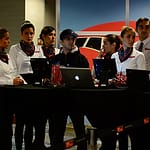Tendencias Tecnológicas para Músicos en 2024: Estrategias para Conquistar el Mercado Latino e Hispano