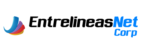 EntrelineasNet Corp
